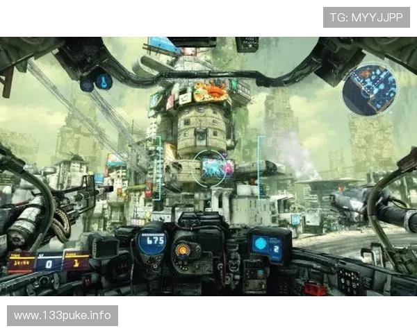 钱柜娱乐的魅力：让你尽享欢乐与刺激的游戏世界